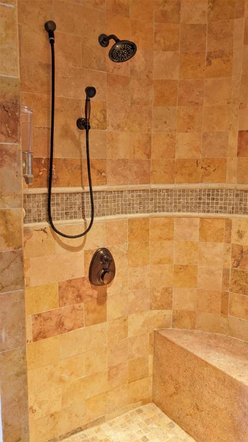 Luxury Condo Bella Sirena 405-C - Unmatched Views Over The Pool To The Sea Puerto Peñasco Exterior foto